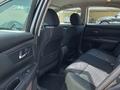 Nissan Altima 2016 годаүшін4 800 000 тг. в Атырау – фото 6