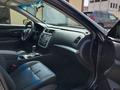 Nissan Altima 2016 годаүшін4 800 000 тг. в Атырау – фото 7