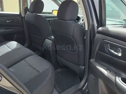 Nissan Altima 2016 года за 4 800 000 тг. в Атырау – фото 8