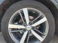 Nissan Altima 2016 годаүшін4 800 000 тг. в Атырау – фото 9