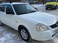 ВАЗ (Lada) Priora 2171 2012 года за 2 850 000 тг. в Уральск – фото 2