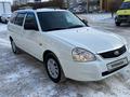 ВАЗ (Lada) Priora 2171 2012 года за 2 850 000 тг. в Уральск – фото 4