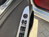 Hyundai Accent 2014 года за 4 700 000 тг. в Актобе – фото 4