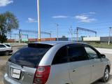 Toyota Nadia 1998 годаүшін2 500 000 тг. в Кордай – фото 5