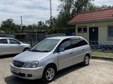 Toyota Nadia 1998 годаүшін2 500 000 тг. в Кордай – фото 3