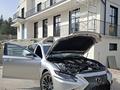 Юридическая проверка документов машины на Криминал Угон Проверка по VIN ВИН в Шымкент – фото 2