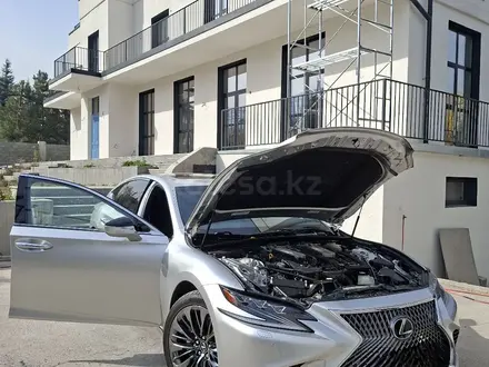 Юридическая проверка документов машины на Криминал Угон Проверка по VIN ВИН в Шымкент – фото 2