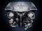 Моторы Lexus LS 460 GX 460 470 LX RX 300 GS 350 Япония Привознойүшін499 699 тг. в Алматы