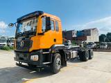 Shacman (Shaanxi) 2025 года за 100 тг. в Алматы – фото 2