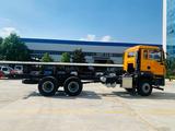 Shacman (Shaanxi) 2025 года за 100 тг. в Алматы – фото 5