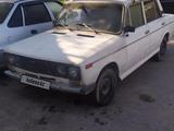 ВАЗ (Lada) 2106 1994 года за 400 000 тг. в Алматы