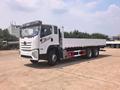 FAW  JK6 2026 годаүшін29 000 000 тг. в Алматы