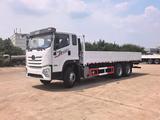 FAW  JK6 2026 года за 30 000 000 тг. в Алматы
