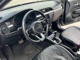 Kia Rio X-Line 2020 годаүшін7 000 000 тг. в Уральск – фото 3
