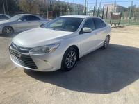 Toyota Camry 2016 годаfor6 700 000 тг. в Жанаозен