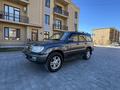 Toyota Land Cruiser 2003 года за 8 500 000 тг. в Туркестан – фото 7