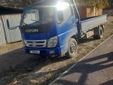 Foton Alpha 2006 года за 3 300 000 тг. в Алматы – фото 2