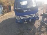 Foton Alpha 2006 года за 3 300 000 тг. в Алматы – фото 3