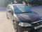 Honda Odyssey 2001 года за 3 000 000 тг. в Тараз