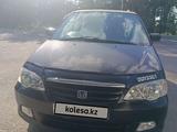 Honda Odyssey 2001 года за 3 000 000 тг. в Тараз – фото 3