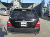 Honda Odyssey 2001 года за 3 000 000 тг. в Тараз – фото 5