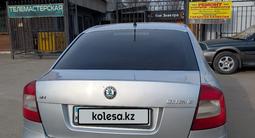 Skoda Octavia 2012 годаүшін2 700 000 тг. в Алматы – фото 5