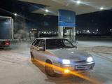 ВАЗ (Lada) 2114 2008 годаүшін1 000 000 тг. в Актау