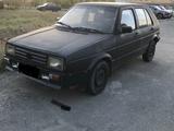 Volkswagen Golf 1991 года за 700 000 тг. в Талдыкорган