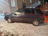 Volkswagen Golf 1992 года за 1 450 000 тг. в Есик – фото 3