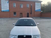 Skoda Octavia 2005 года за 3 000 000 тг. в Актобе