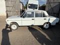 ВАЗ (Lada) 2106 2006 года за 800 000 тг. в Макинск – фото 2