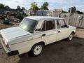 ВАЗ (Lada) 2106 2006 года за 800 000 тг. в Макинск – фото 4