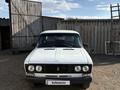 ВАЗ (Lada) 2106 2006 года за 800 000 тг. в Макинск