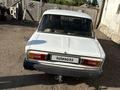 ВАЗ (Lada) 2106 2006 года за 800 000 тг. в Макинск – фото 3