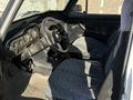 ВАЗ (Lada) 2106 2006 года за 800 000 тг. в Макинск – фото 5
