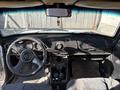 ВАЗ (Lada) 2106 2006 года за 800 000 тг. в Макинск – фото 6
