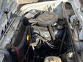 ВАЗ (Lada) 2106 2006 года за 800 000 тг. в Макинск – фото 7