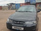 Daewoo Nexia 2012 года за 1 500 000 тг. в Сарыагаш