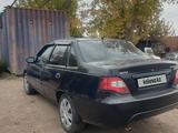 Daewoo Nexia 2012 года за 1 500 000 тг. в Сарыагаш – фото 2