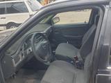 Daewoo Nexia 2012 года за 1 500 000 тг. в Сарыагаш – фото 3