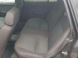 Daewoo Nexia 2012 года за 1 500 000 тг. в Сарыагаш – фото 5