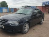 Daewoo Nexia 2012 года за 1 500 000 тг. в Сарыагаш – фото 4
