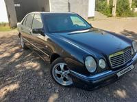 Mercedes-Benz E 230 1995 годаүшін2 400 000 тг. в Караганда