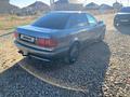 Audi 80 1992 года за 1 000 000 тг. в Жезказган – фото 2