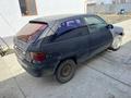 Opel Astra 1995 года за 650 000 тг. в Атырау – фото 2