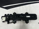 Ручки дверей передние/задние Li L7/L8/L9 оригинал за 35 000 тг. в Алматы
