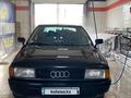 Audi 80 1991 года за 1 200 000 тг. в Павлодар – фото 6