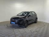 Chery Tiggo 2 Pro 2024 года за 5 790 000 тг. в Алматы