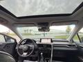 Lexus RX 350 2017 года за 8 122 200 тг. в Алматы – фото 6