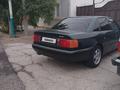 Audi 100 1993 годаfor2 300 000 тг. в Кызылорда – фото 2